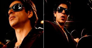 Double role race starts again in Bollywood